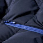 Hi-tec charmo vest M 92800282244 – Obrázok 6