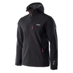 Hi-tec jacket caen M 92800282249
