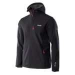 Hi-tec jacket caen M 92800282249 – Obrázok 3
