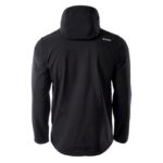 Hi-tec jacket caen M 92800282249 – Obrázok 4