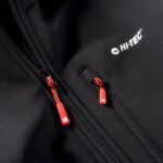 Hi-tec jacket caen M 92800282249 – Obrázok 5