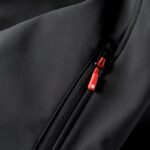 Hi-tec jacket caen M 92800282249 – Obrázok 6