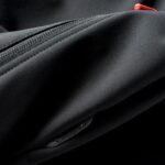 Hi-tec jacket caen M 92800282249 – Obrázok 7