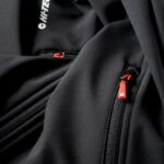 Hi-tec jacket caen M 92800282249 – Obrázok 8