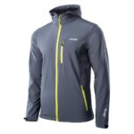 Hi-tec jacket caen M 92800282255