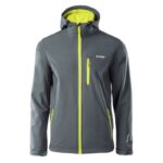Hi-tec jacket caen M 92800282255 – Obrázok 2
