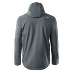Hi-tec jacket caen M 92800282255 – Obrázok 4
