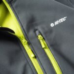 Hi-tec jacket caen M 92800282255 – Obrázok 5