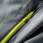 Hi-tec jacket caen M 92800282255 – Obrázok 6