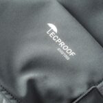 Hi-tec jacket caen M 92800282255 – Obrázok 7