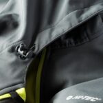 Hi-tec jacket caen M 92800282255 – Obrázok 9