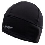Hi-Tec Jannu Cap 92800282268