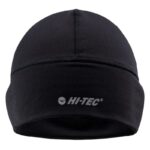 Hi-Tec Jannu Cap 92800282268 – Obrázok 2