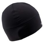 Hi-Tec Jannu Cap 92800282268 – Obrázok 3
