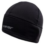 Hi-Tec Jannu Cap 92800282268 – Obrázok 4