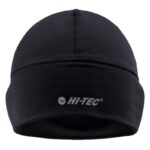 Hi-Tec Jannu Cap 92800282268 – Obrázok 5