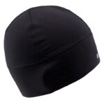 Hi-Tec Jannu Cap 92800282268 – Obrázok 6