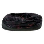 Hi-tec Rine scarf 92800282271 – Obrázok 2
