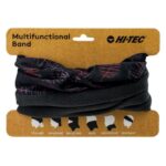 Hi-tec Rine scarf 92800282271 – Obrázok 4