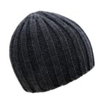 Hi-tec cap rupert M 92800282274