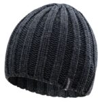 Hi-tec cap rupert M 92800282274 – Obrázok 2