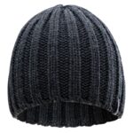 Hi-tec cap rupert M 92800282274 – Obrázok 3
