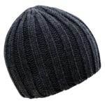 Hi-tec cap rupert M 92800282274 – Obrázok 4