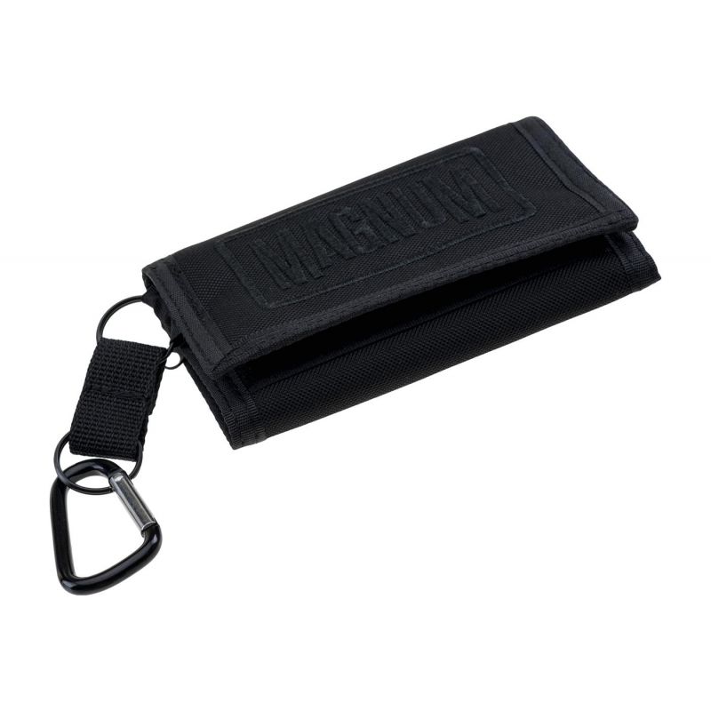 B2B-849624-0 Magnum Wallet 92800285838 – Obrázok 1