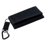 Magnum Wallet 92800285838 – Obrázok 2