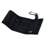 Magnum Wallet 92800285838 – Obrázok 3