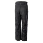 Hi-tec lady forno W 92800289056 ski pants