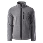 Polar Hi-tec porto M 92800289087 – Obrázok 2