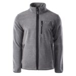 Polar Hi-tec porto M 92800289087 – Obrázok 4