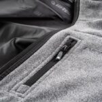 Polar Hi-tec porto M 92800289087 – Obrázok 7