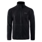 Polar Hi-tec camolin M 92800289096 – Obrázok 2