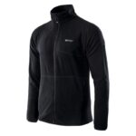 Polar Hi-tec camolin M 92800289096 – Obrázok 3