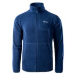Polar Hi-tec camolin M 92800289102 – Obrázok 2