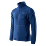 Polar Hi-tec camolin M 92800289102 – Obrázok 3