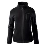 Polar Hi-tec lady porto W 92800289116 – Obrázok 2