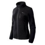 Polar Hi-tec lady porto W 92800289116 – Obrázok 3