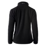 Polar Hi-tec lady porto W 92800289116 – Obrázok 4
