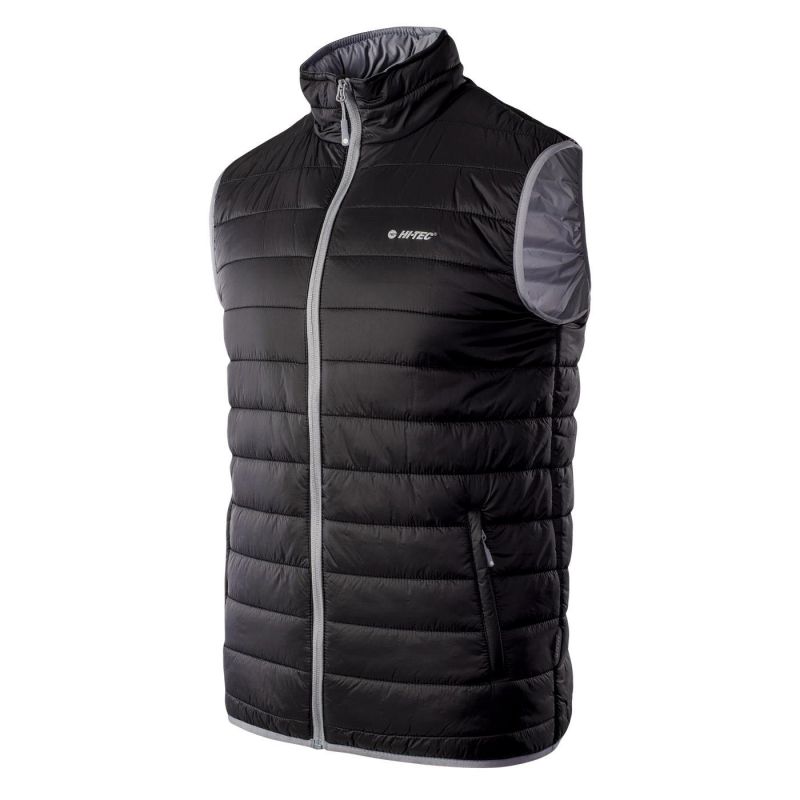 B2B-849690-0 Hi-tec solner vest M 92800289151 – Obrázok 1