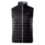 Hi-tec solner vest M 92800289151 – Obrázok 2