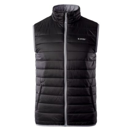 Hi-tec solner vest M 92800289151
