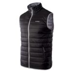 Hi-tec solner vest M 92800289151 – Obrázok 3