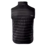 Hi-tec solner vest M 92800289151 – Obrázok 4