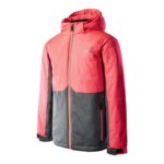Brugi 1AI6 Jr 92800292283 insulated jacket