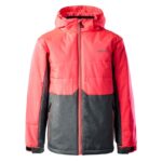Brugi 1AI6 Jr 92800292283 insulated jacket – Obrázok 2