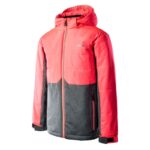 Brugi 1AI6 Jr 92800292283 insulated jacket – Obrázok 3
