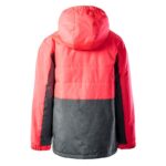 Brugi 1AI6 Jr 92800292283 insulated jacket – Obrázok 4